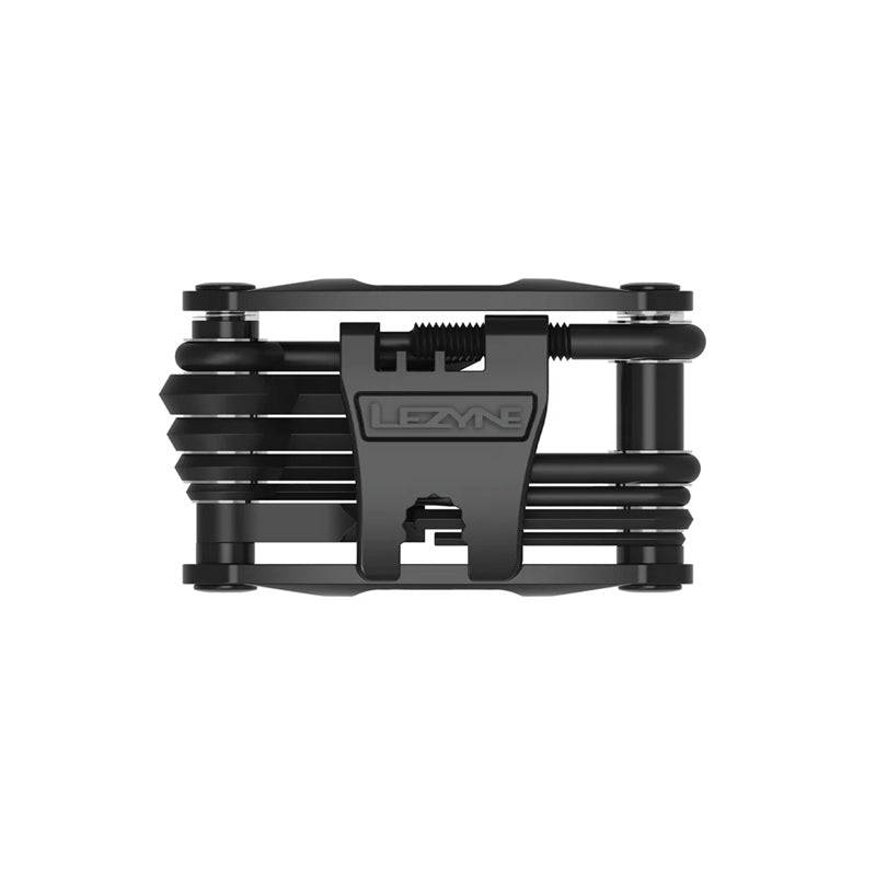 LEZYNE RAP II Multi-Tool 12