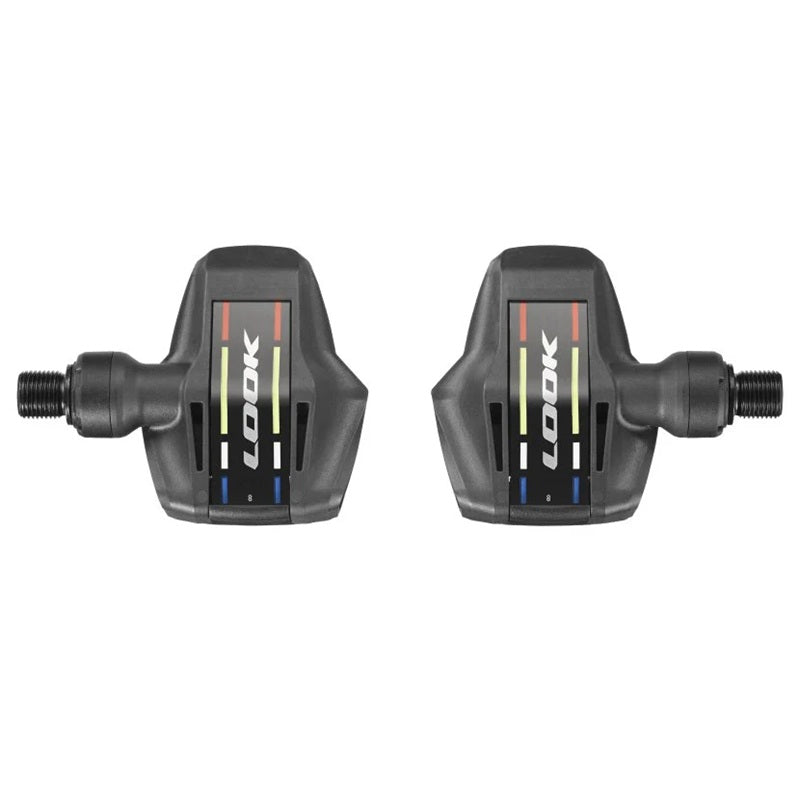 LOOK Keo Blade Carbon 08 Pedals