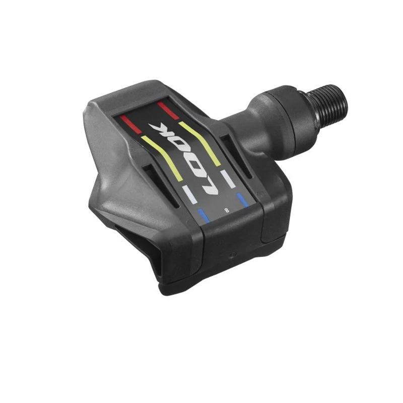 LOOK Keo Blade Carbon 08 Pedals
