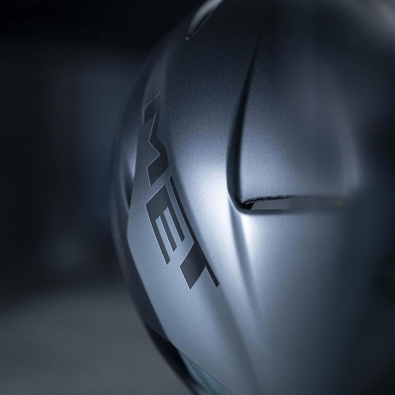 MET Bicycle Helmet