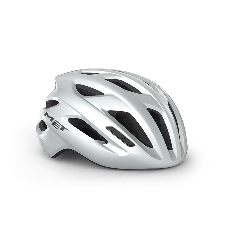 MET Idolo Helmet