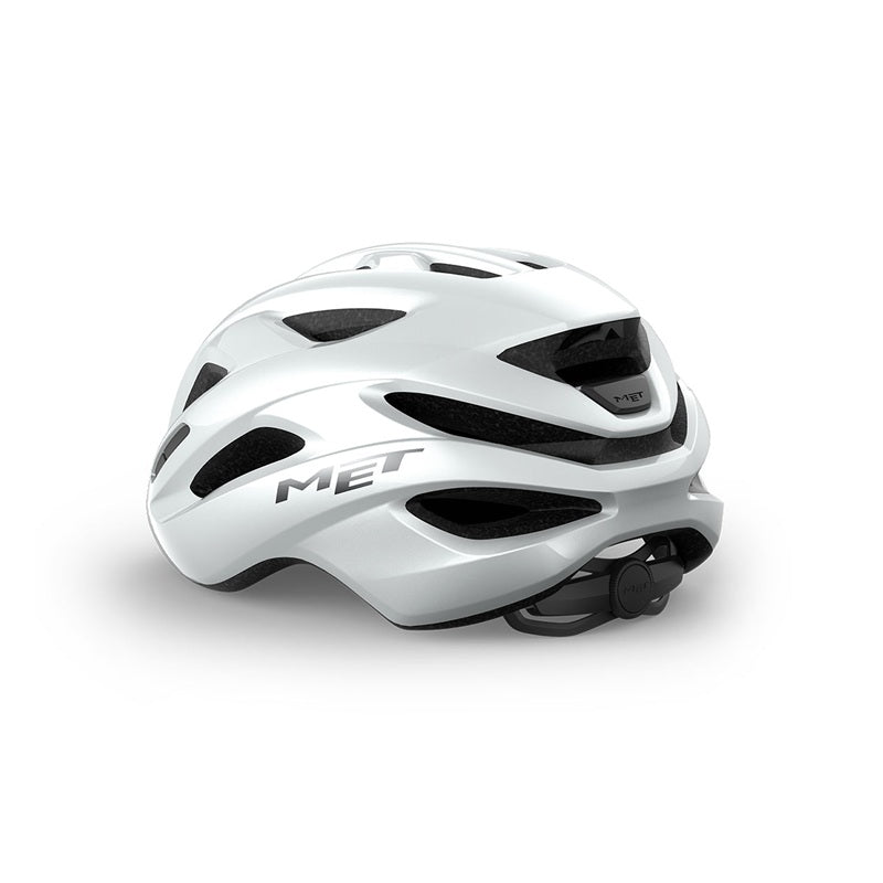 MET Idolo Helmet