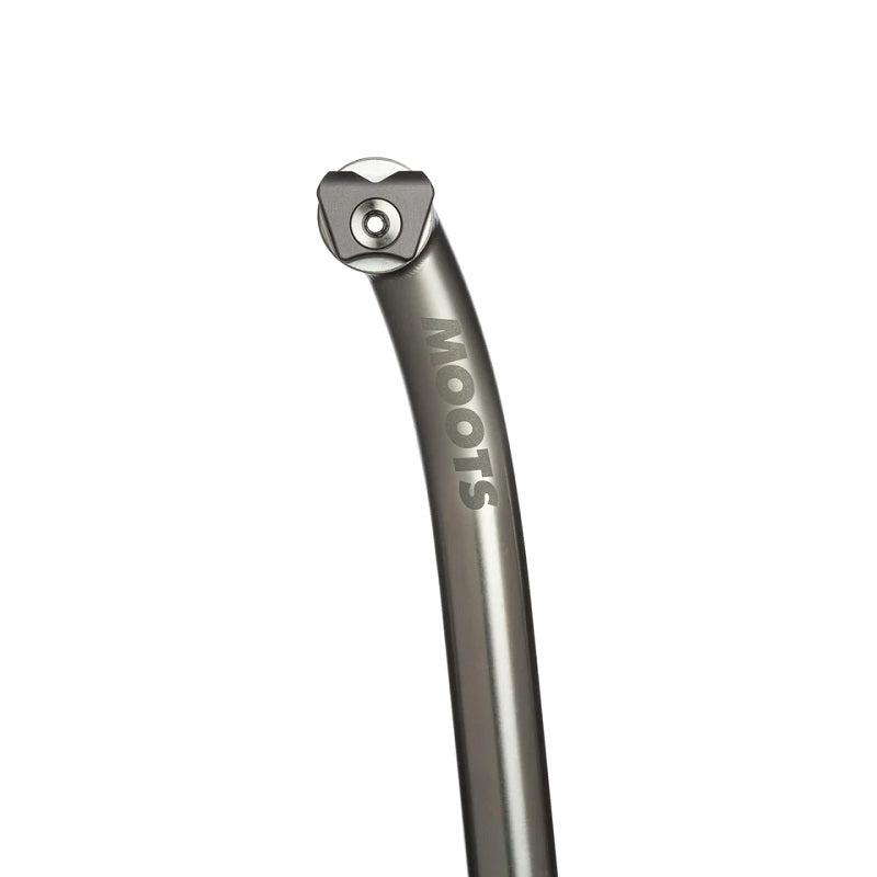 MOOTS Seatpost