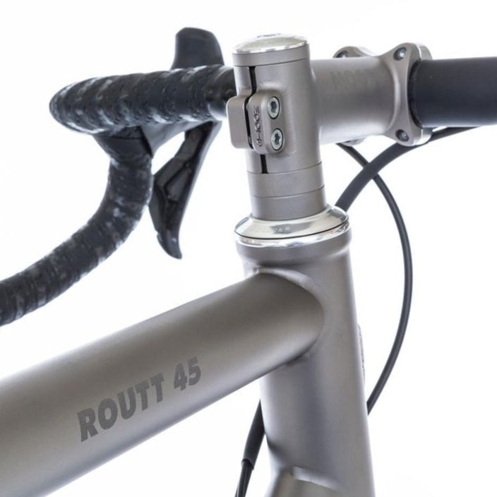 MOOTS Bike Stem