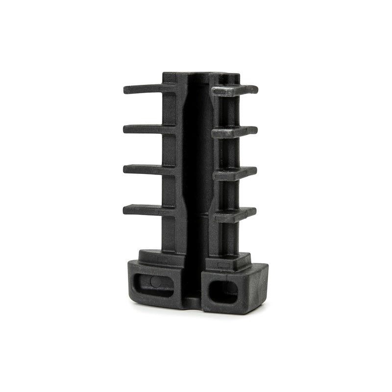Cervelo EX11 Di2 Riser Post Plug - MT-EX11-DI2