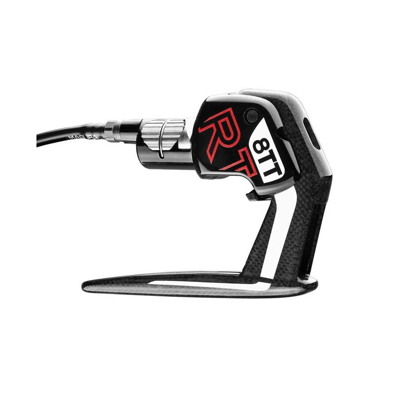 MAGURA RT8 Brake Set