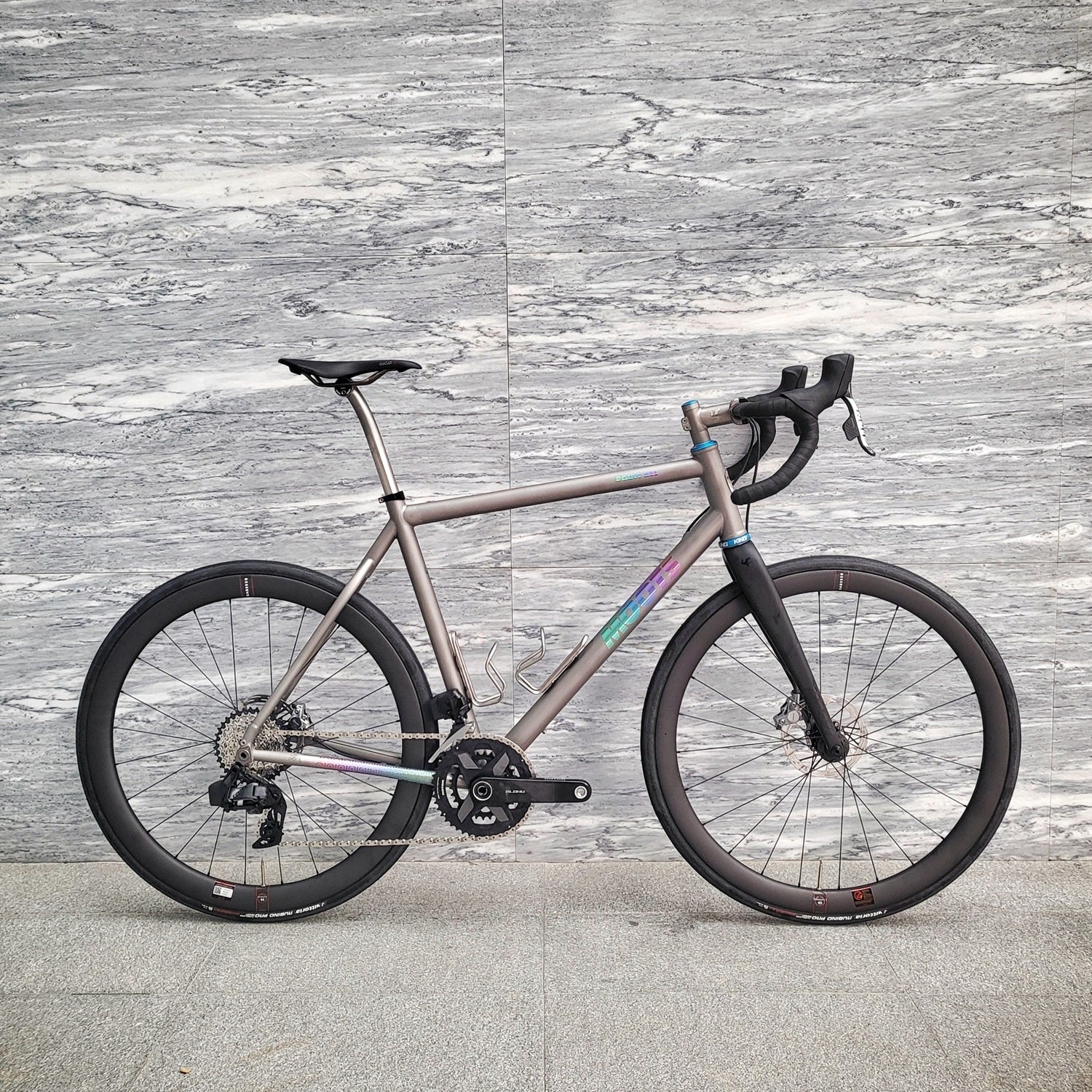Moots_Routt_RSL