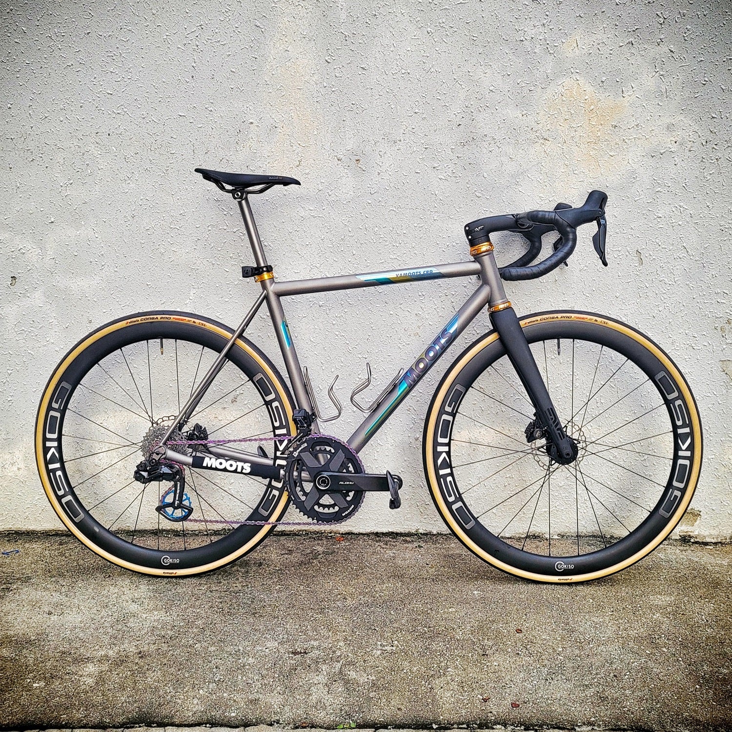 Moots_Vamoots_CRD_2