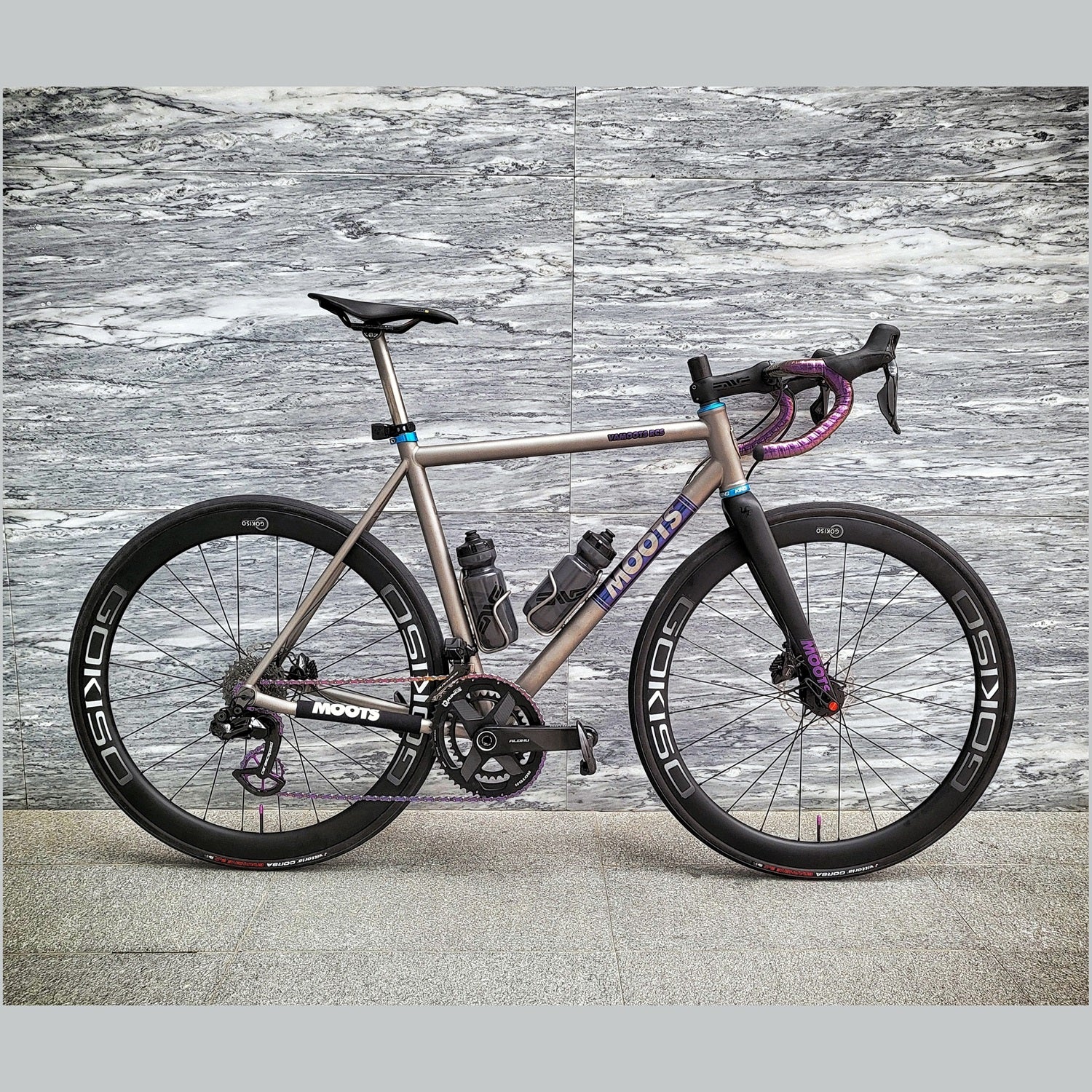 Moots_Vamoots_RCS