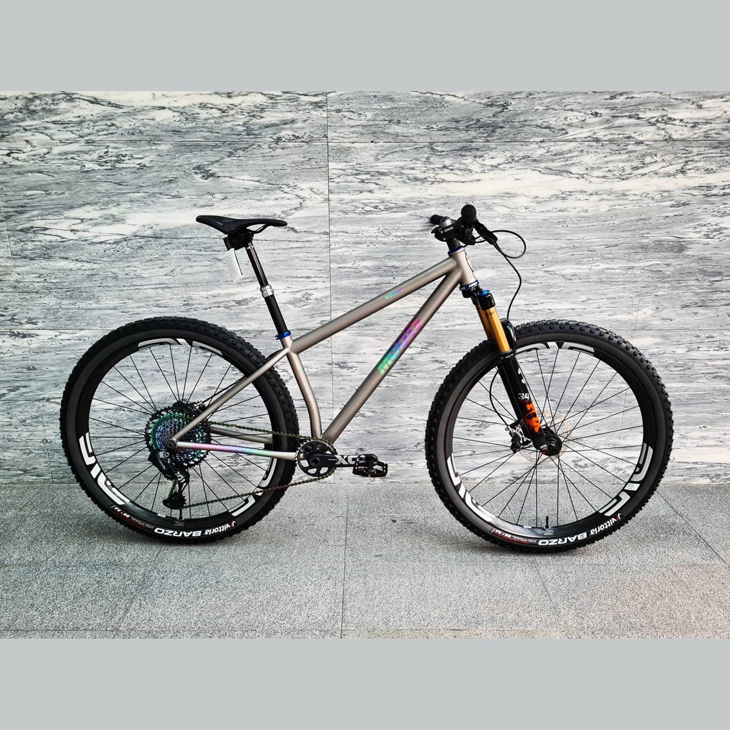 Moots_Womble