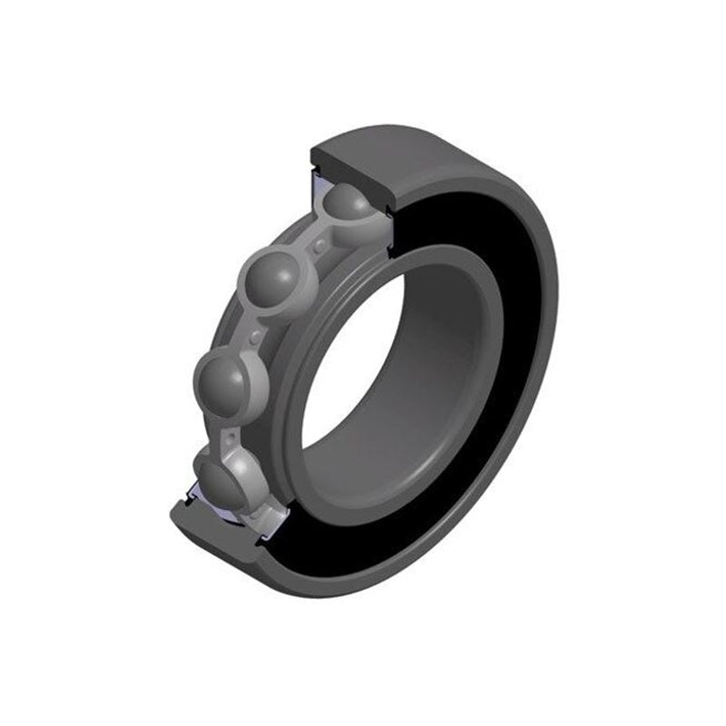 NTN 6902 LLB Bearing