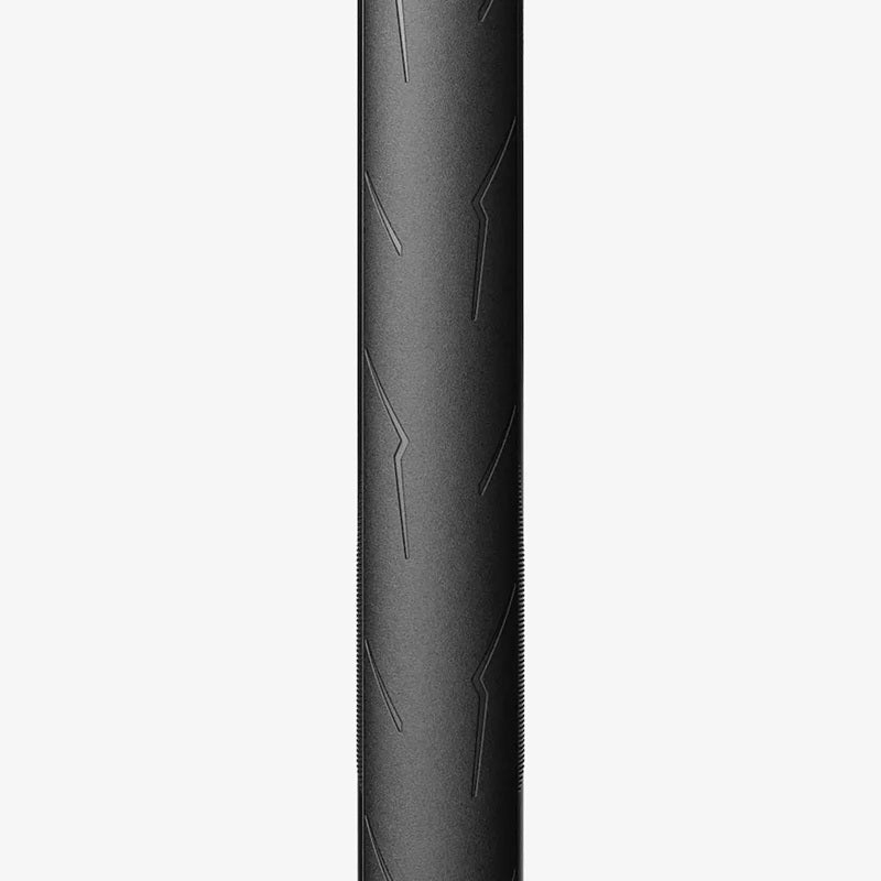 Pirelli P Zero Race TLR RS 700x28C