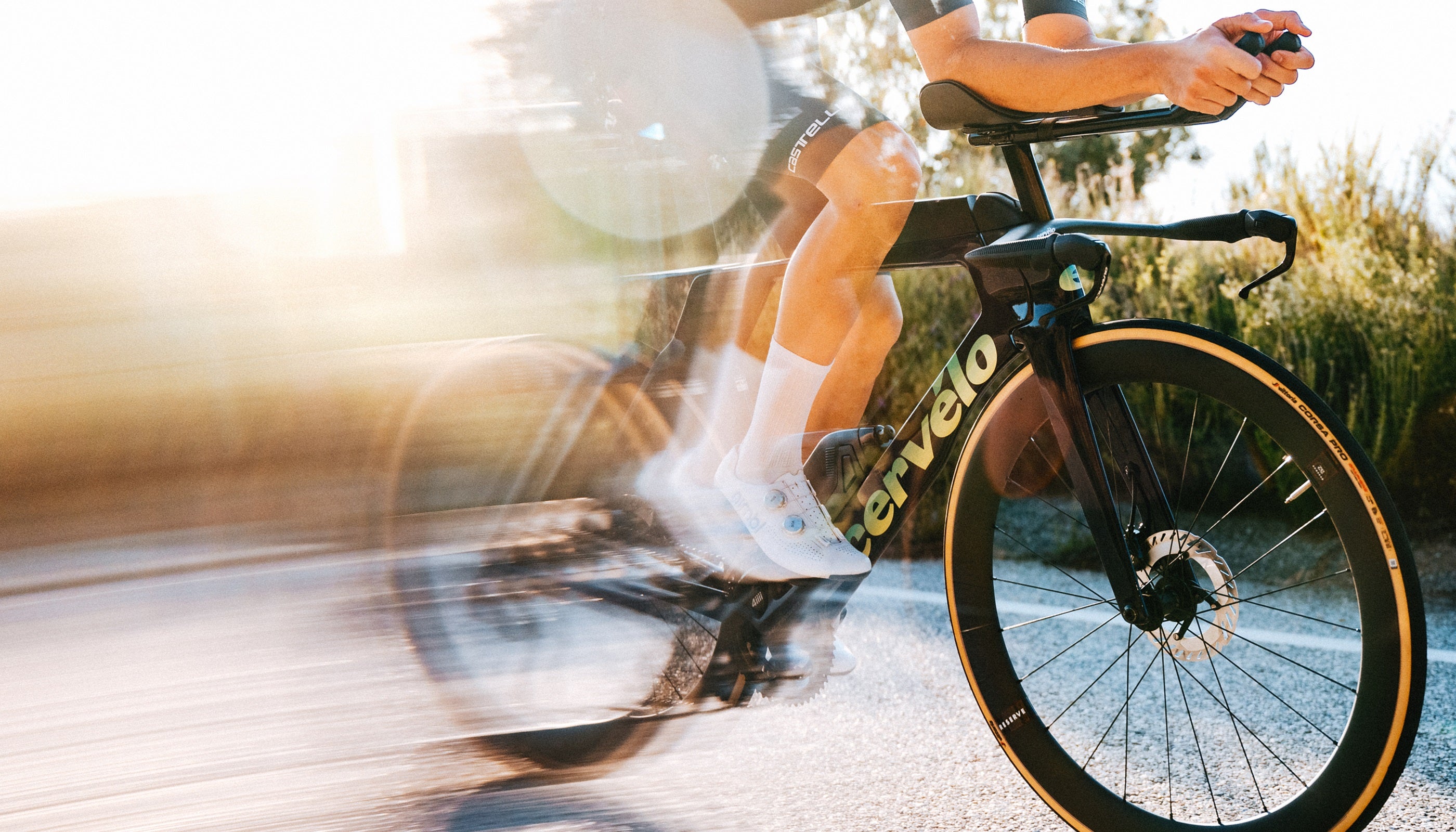 Cervelo p5 P5_Slide