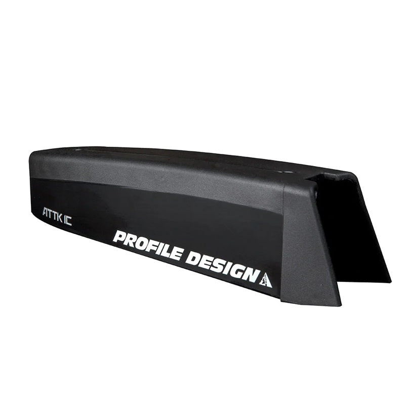 Profile Design ATTK IC Top Tube Storage Case