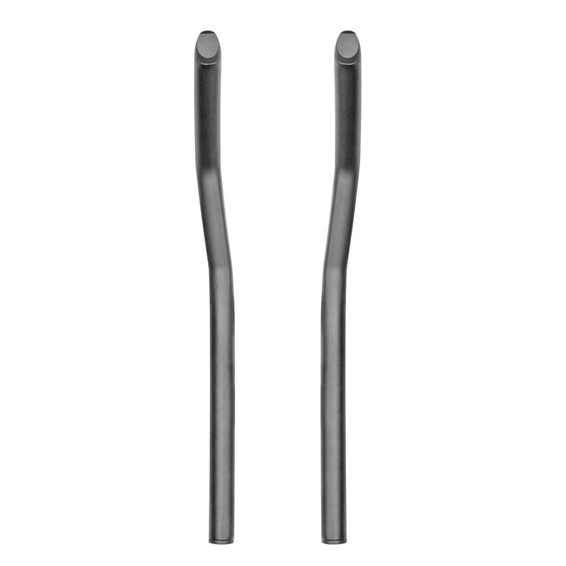 Profile Design 39a Aluminium Aerobar Extensions