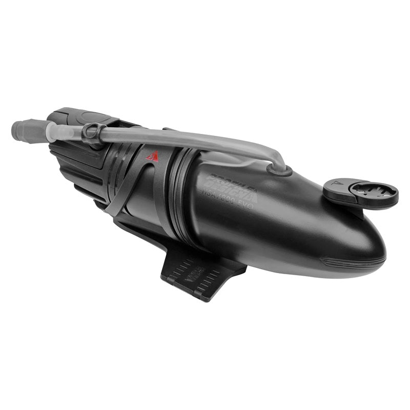 Profile Design HSA 800 EVO Hydration System