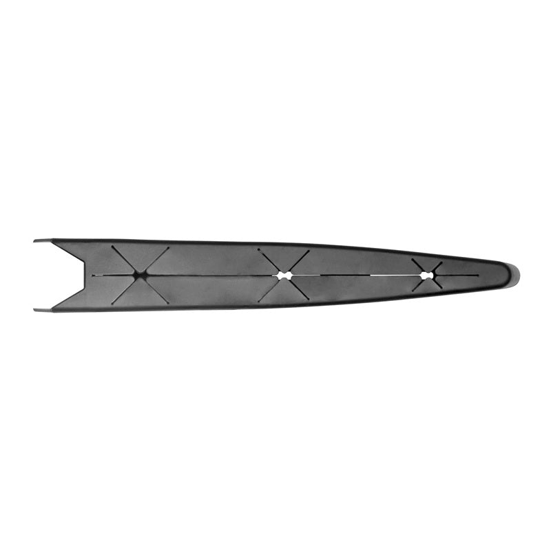 Profile Design ATTK XL Top Tube Storage Case