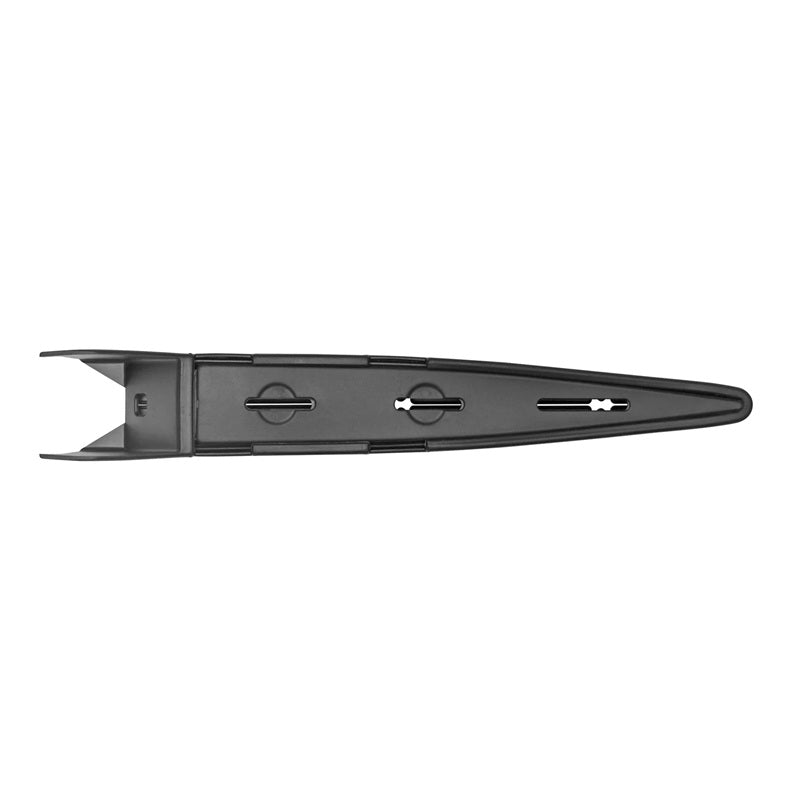 Profile Design ATTK XL Top Tube Storage Case