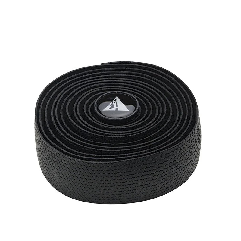 Profile Design DRiVe Bar Tape with Gel