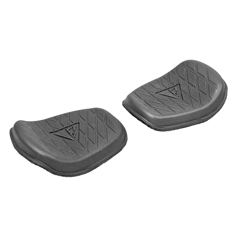 Profile Design F-35 Ultra Pad Set