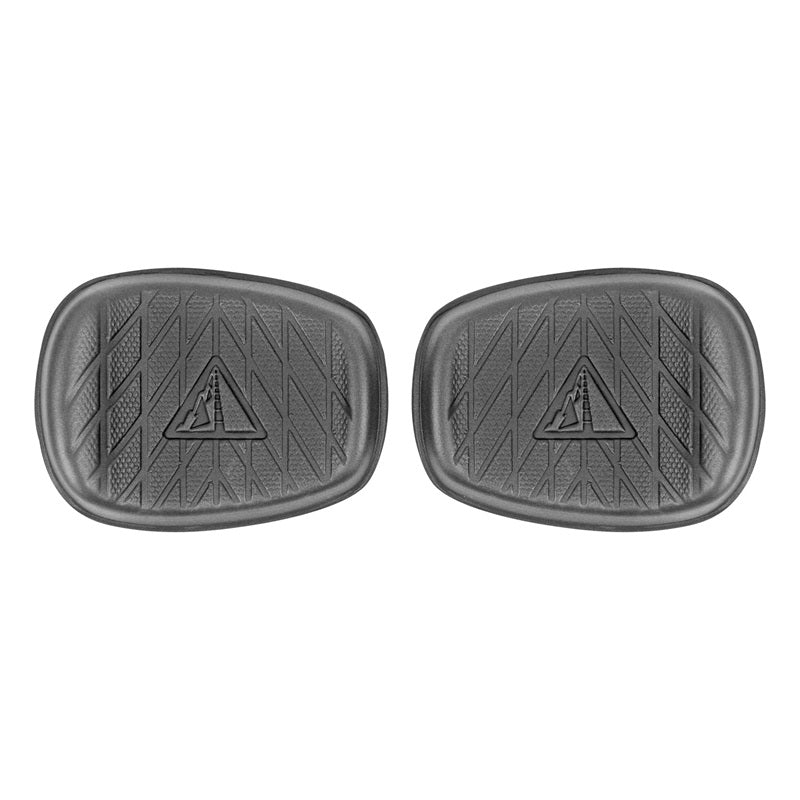 Profile Design F-35 Ultra Pad Set