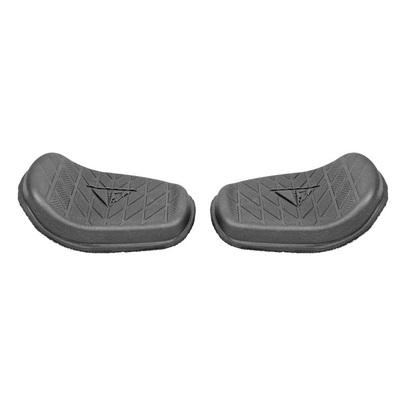 Profile Design F-35 Ultra Pad Set