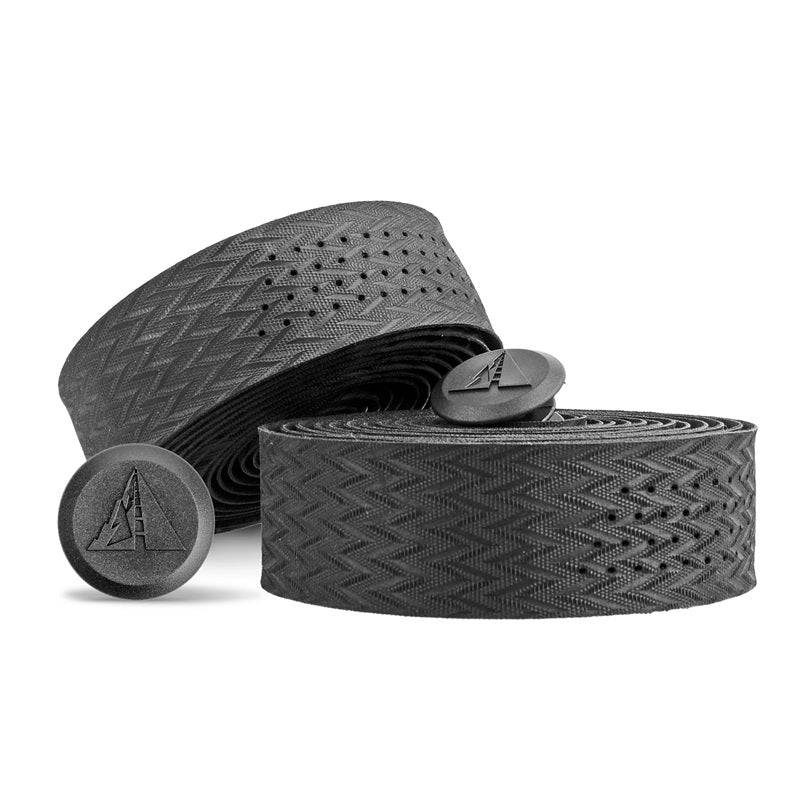 Profile Design Race Bar Tape