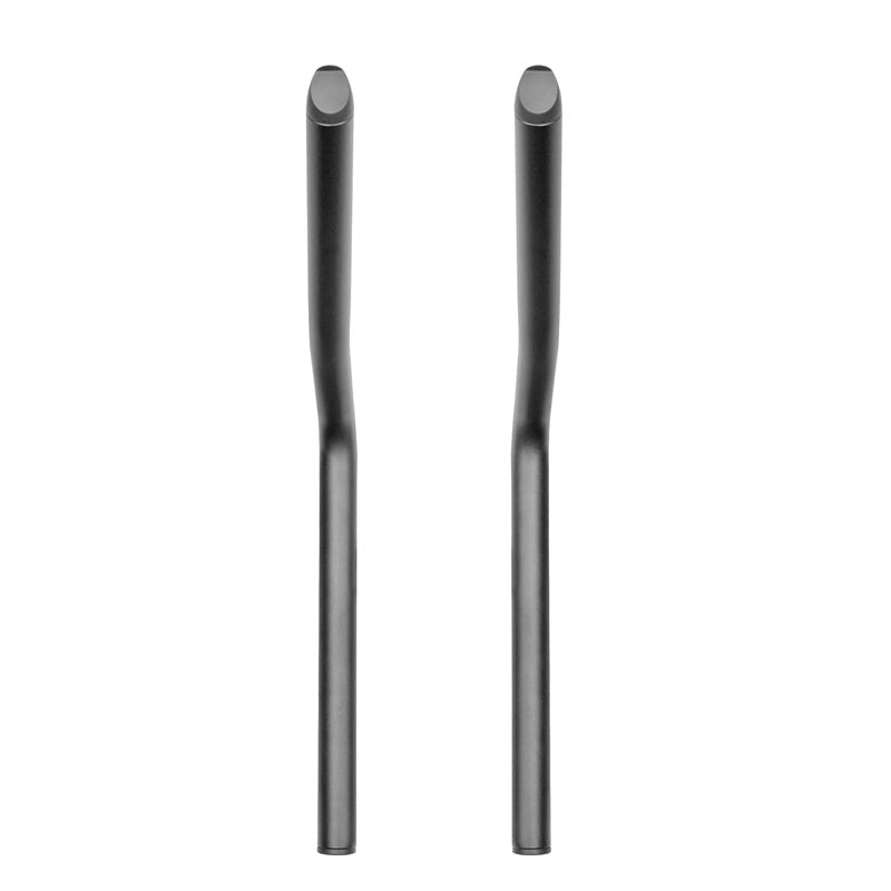 Profile Design 39AH Aluminium Aerobar Extensions