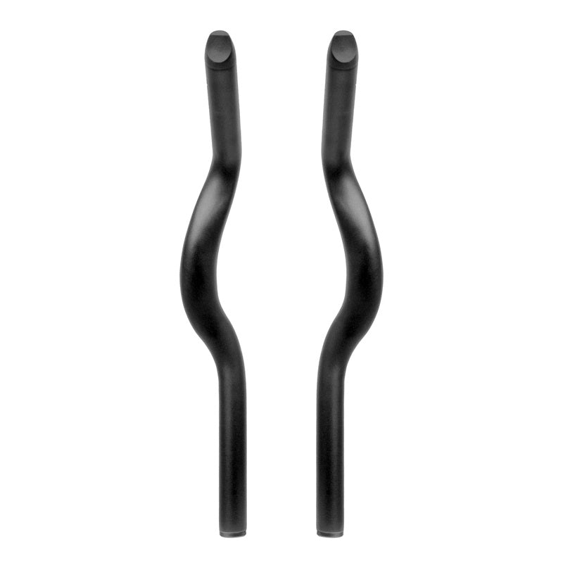 Profile Design 52 ASA Aerobar Extensions