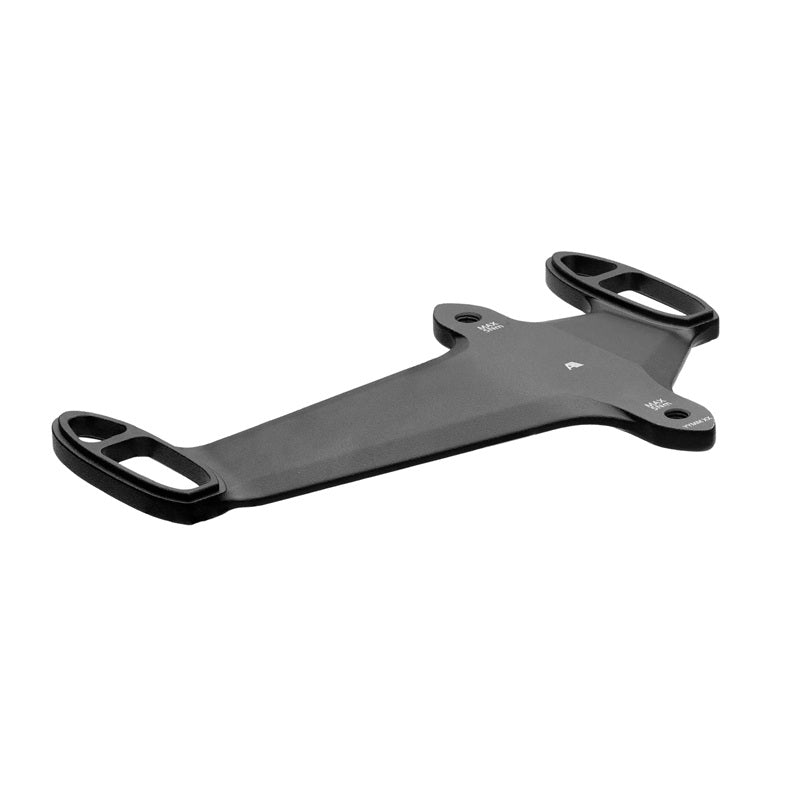 Profile Design A3A BTA Bridge