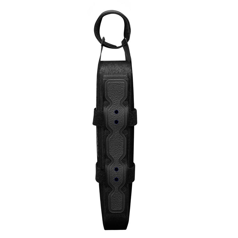Profile Design ATTK S Top Tube Storage Case