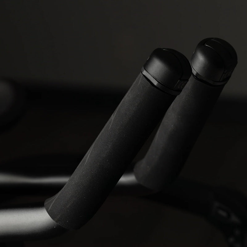 Profile Design Heat Shrink Wrap