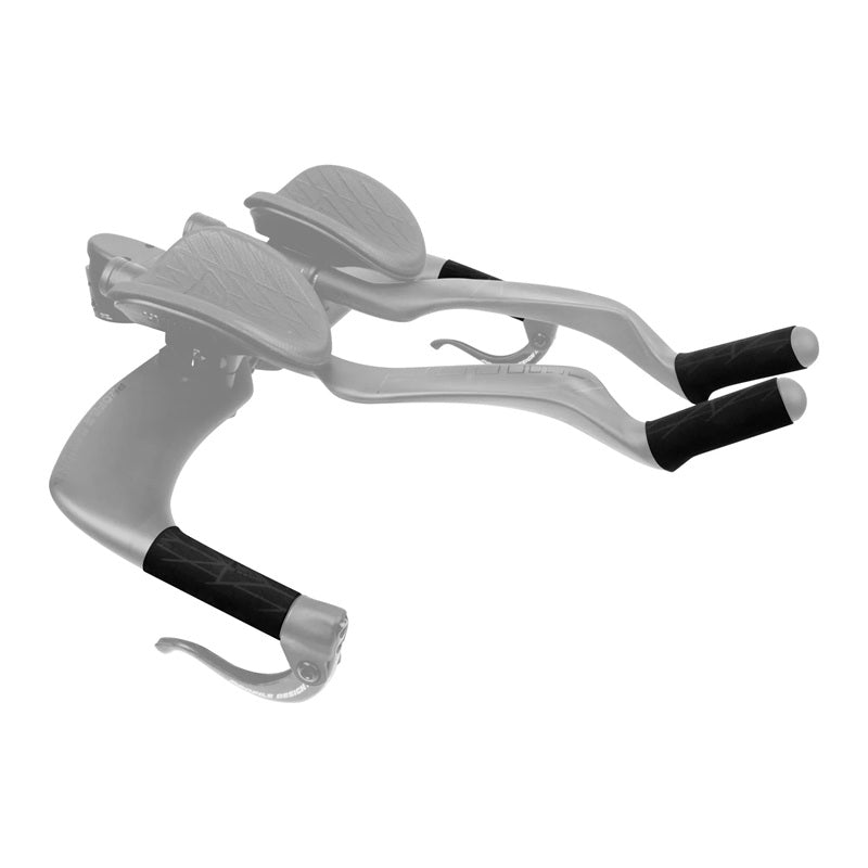 Profile Design Heat Shrink Wrap