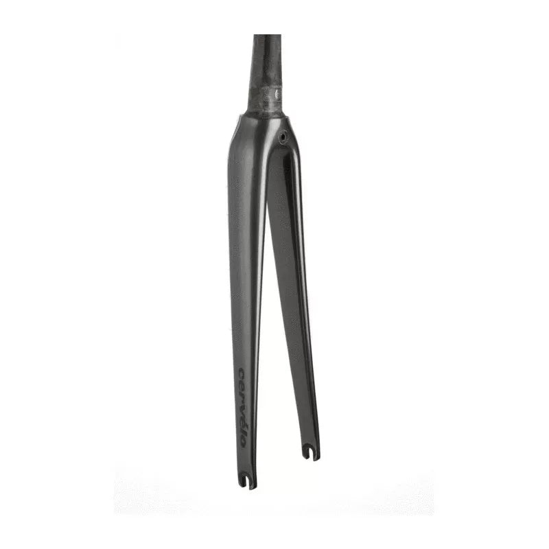Cervelo Spare Parts Cervelo_Forks