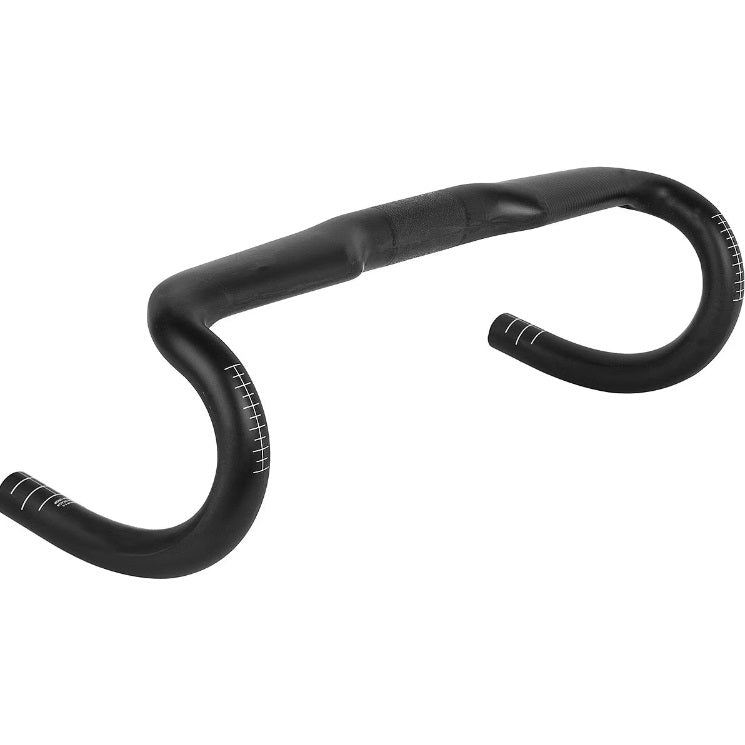Cervelo Spare Parts Cervelo_Handlebars