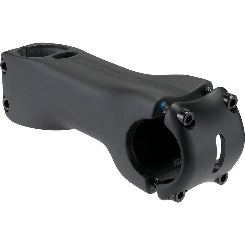 Cervelo Spare Parts Cervelo_Stems 