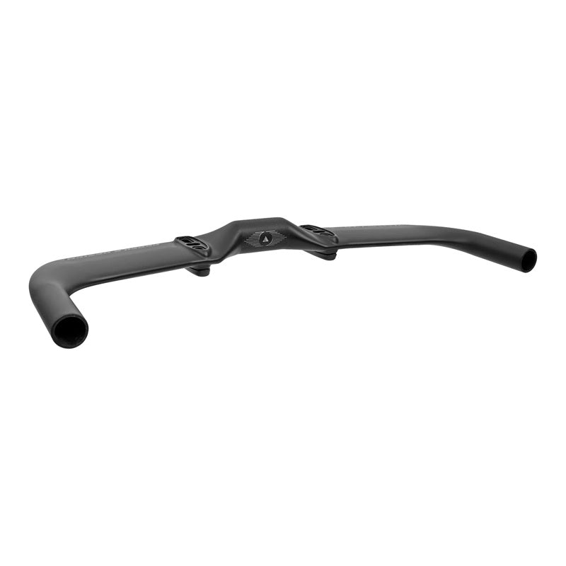 Profile Design Wing 20C+ II Base Bar
