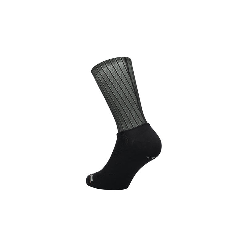 Q36.5 Dottore Aero 19 Socks