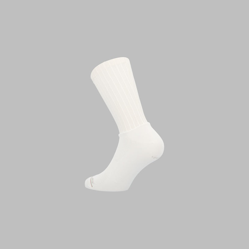 Q36.5 Dottore Aero 19 Socks