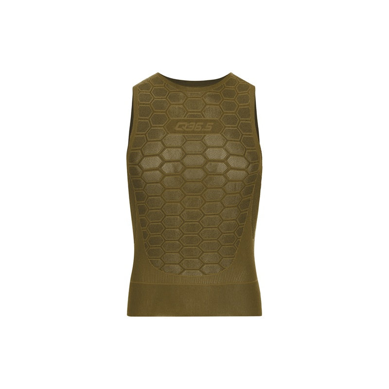 Q36.5 Base Layer 1 Sleeveless