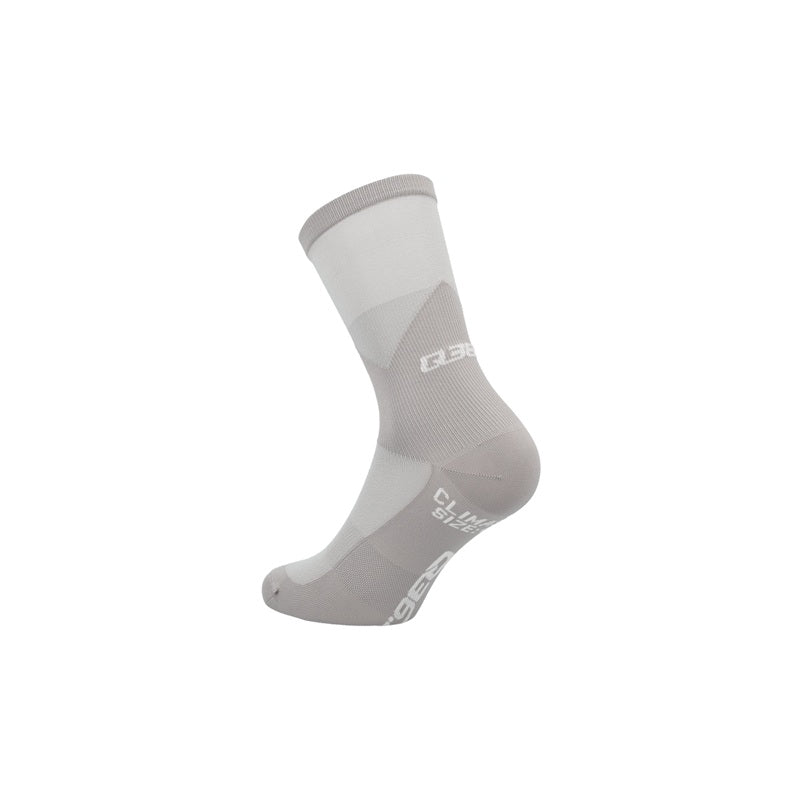 Q36.5 Clima 17 Socks