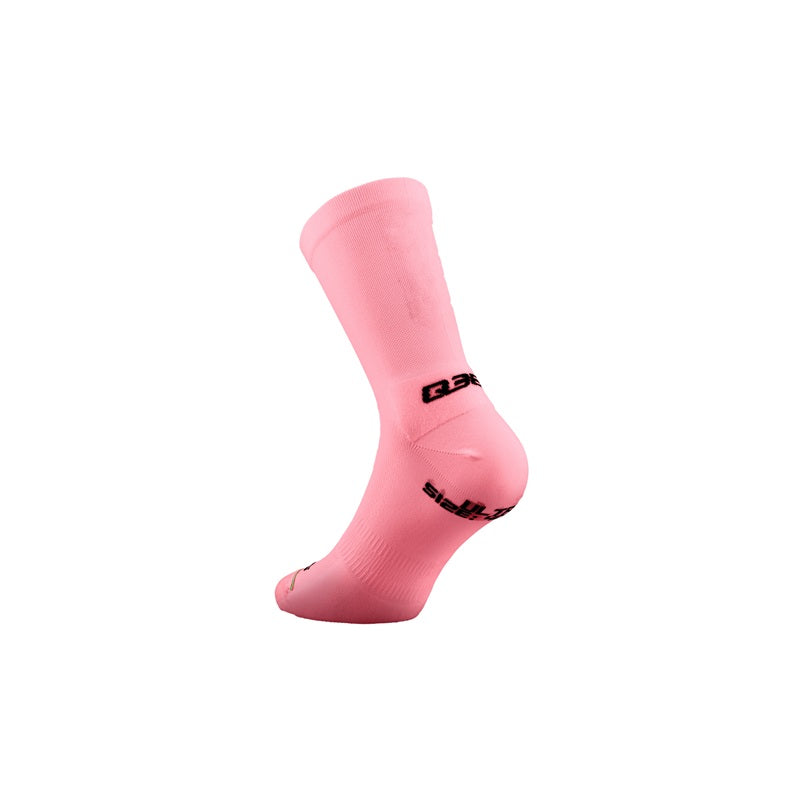Q36.5 Ultra Signature 17 Socks