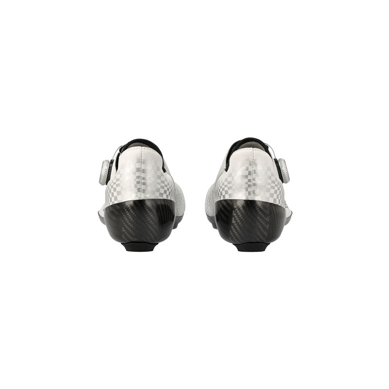 Q36.5 Unique Pro 4.0 Road Shoes