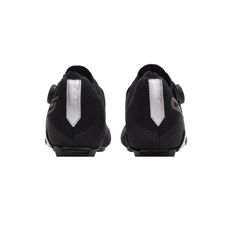 Q36.5 Dottore Clima Road Shoes