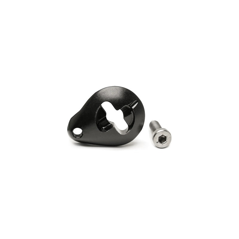 Cervelo Rapid Axle Fork Insert - QRI-RAT