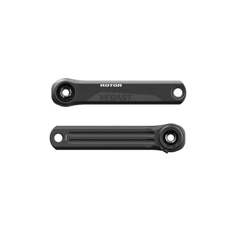 Rotor VEGAST24 Crank Arms