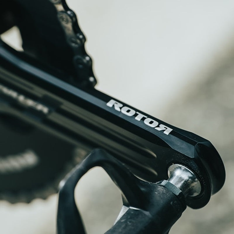 Bike Brands ROTOR