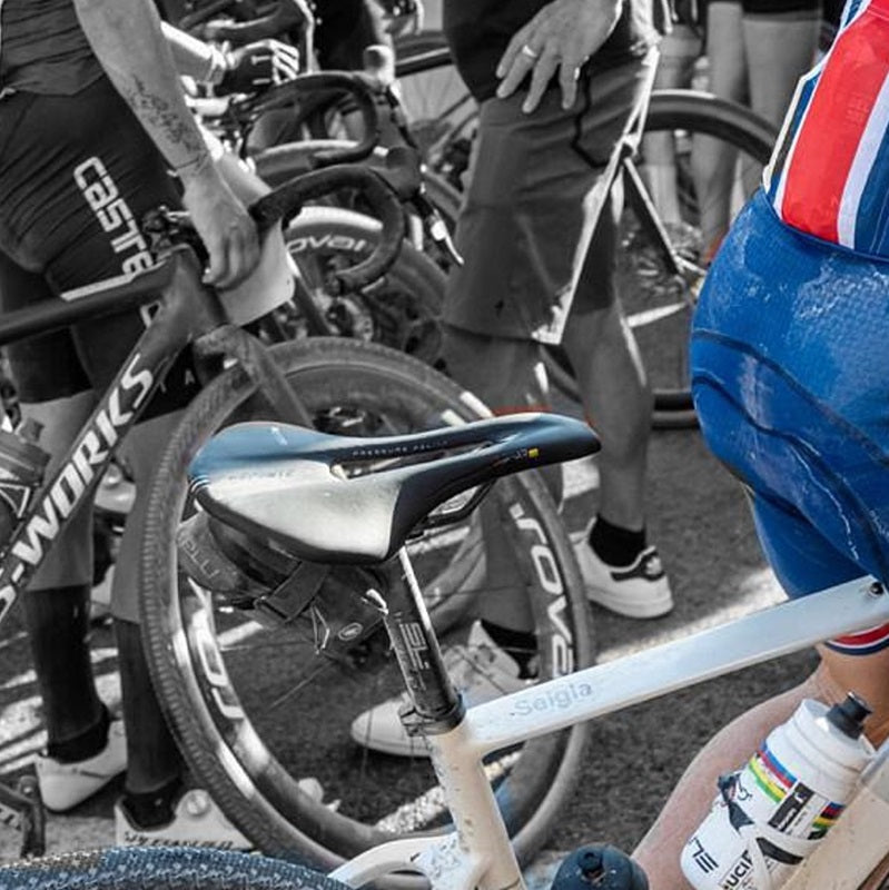 Bike Brands Repente