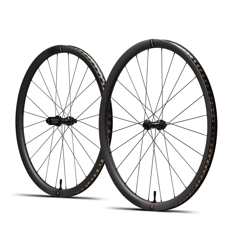 Reserve 32 | GR