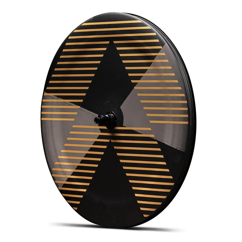 Reserve Infinity Disc Rear Wheel